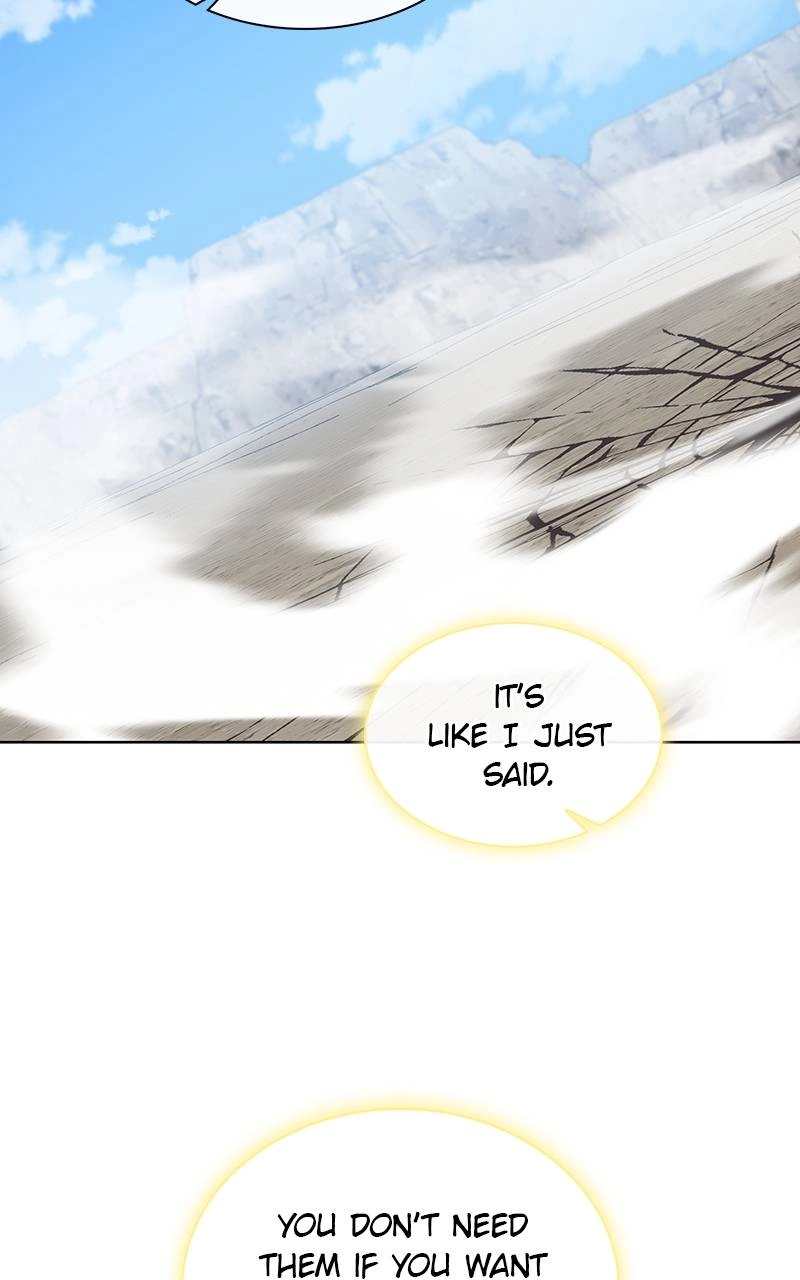 The Advanced Player of the Tutorial Tower Chapter 148 - Page 95