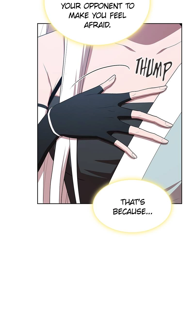 The Advanced Player of the Tutorial Tower Chapter 148 - Page 96