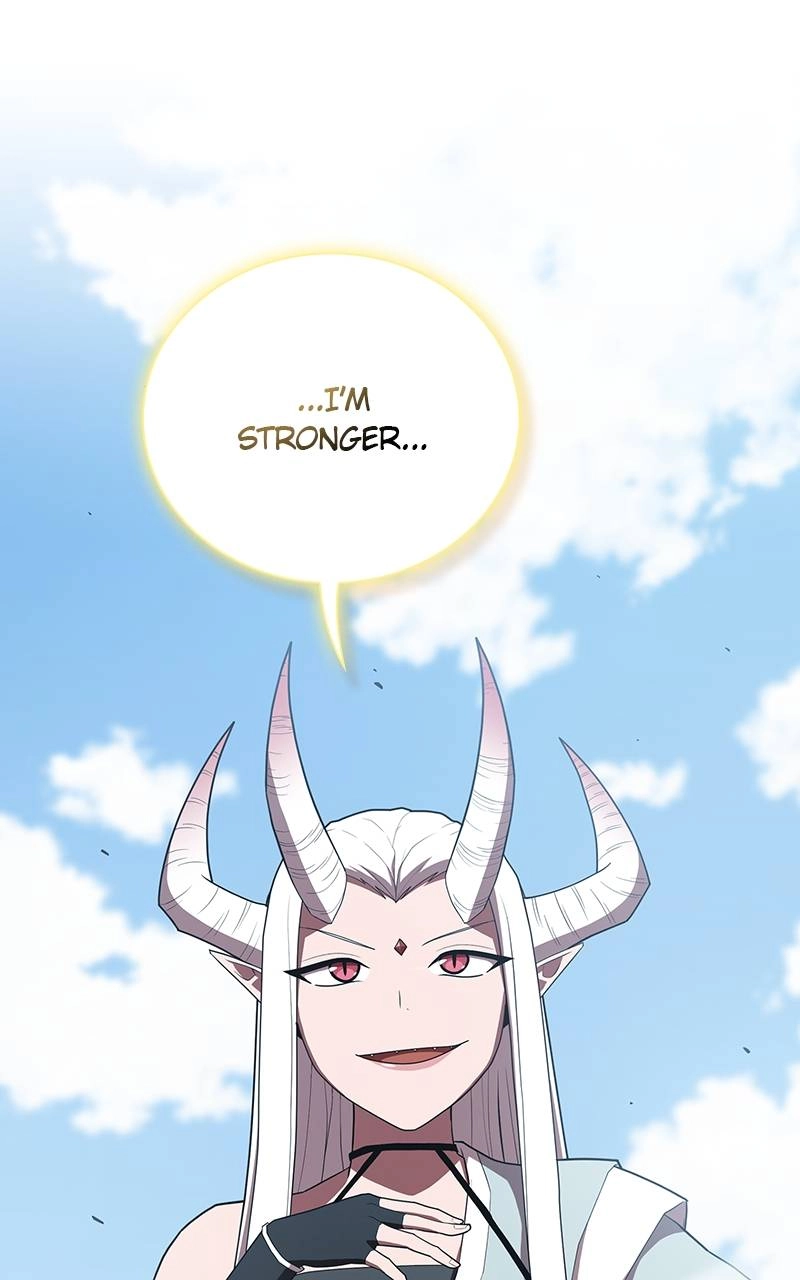 The Advanced Player of the Tutorial Tower Chapter 148 - Page 97