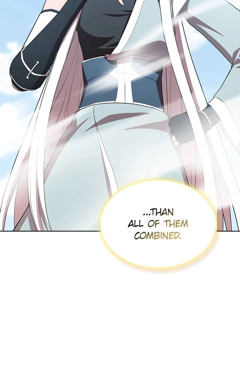 The Advanced Player of the Tutorial Tower Chapter 148 - Page 98