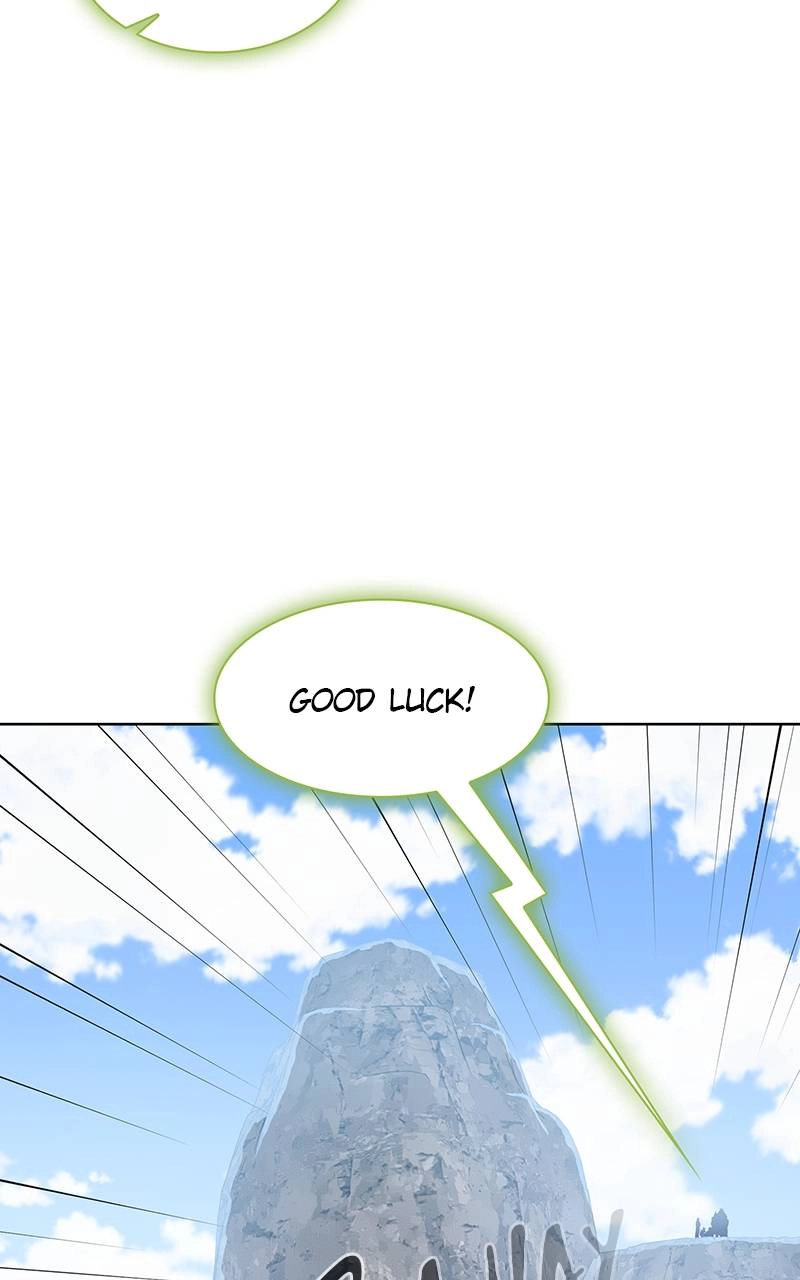 The Advanced Player of the Tutorial Tower Chapter 148 - Page 102