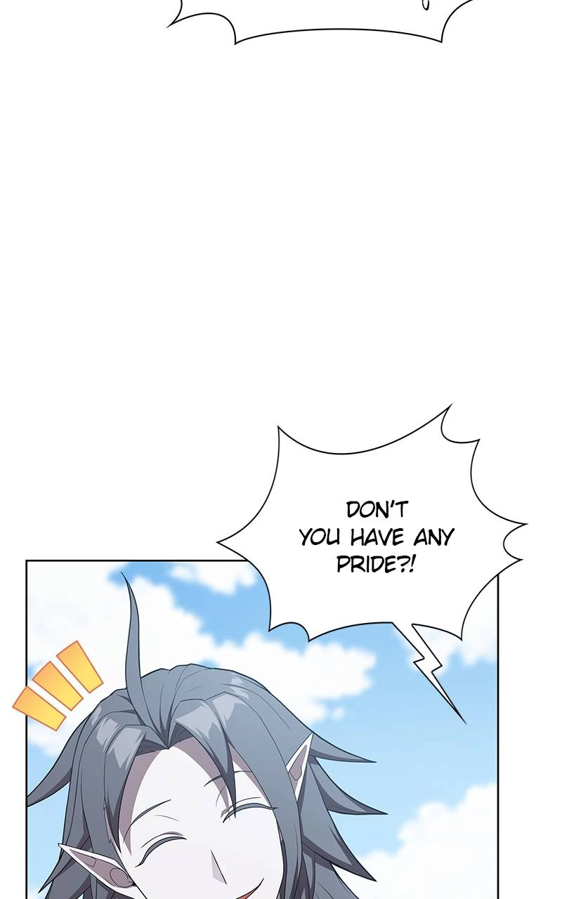 The Advanced Player of the Tutorial Tower Chapter 148 - Page 104