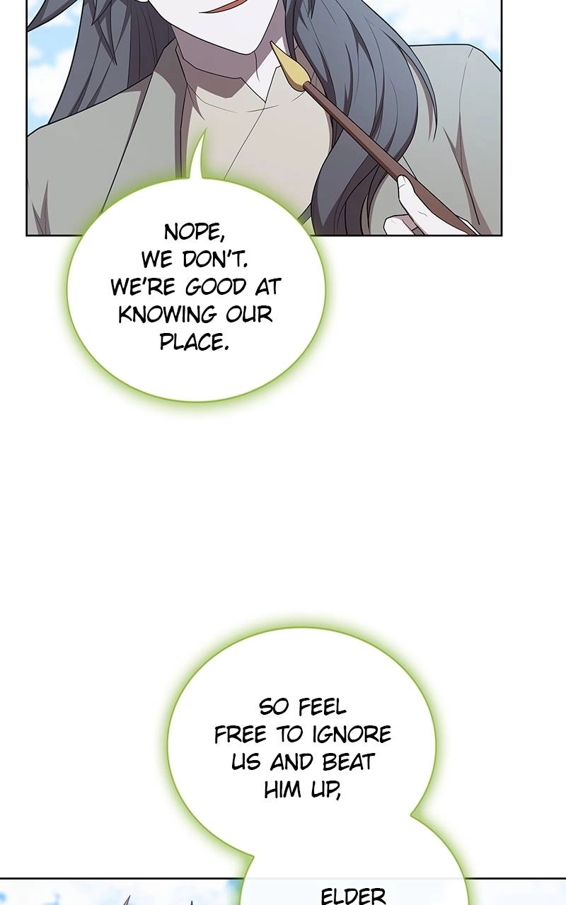 The Advanced Player of the Tutorial Tower Chapter 148 - Page 105