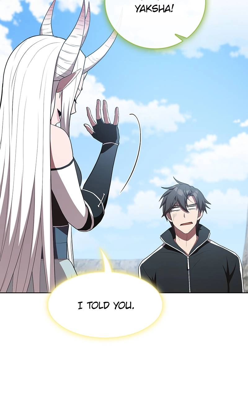 The Advanced Player of the Tutorial Tower Chapter 148 - Page 106