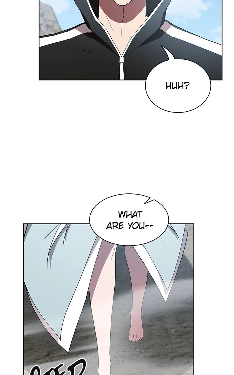 The Advanced Player of the Tutorial Tower Chapter 148 - Page 110