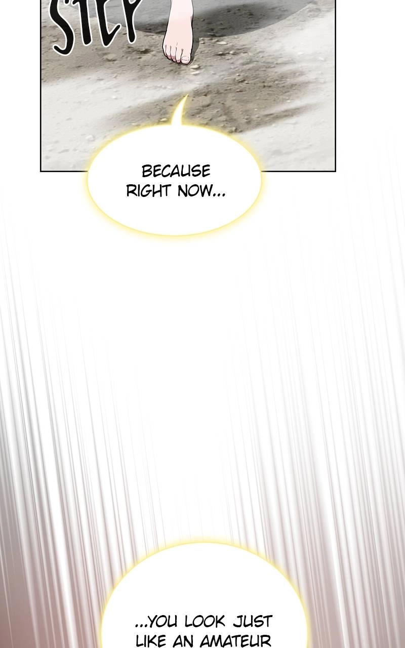 The Advanced Player of the Tutorial Tower Chapter 148 - Page 111