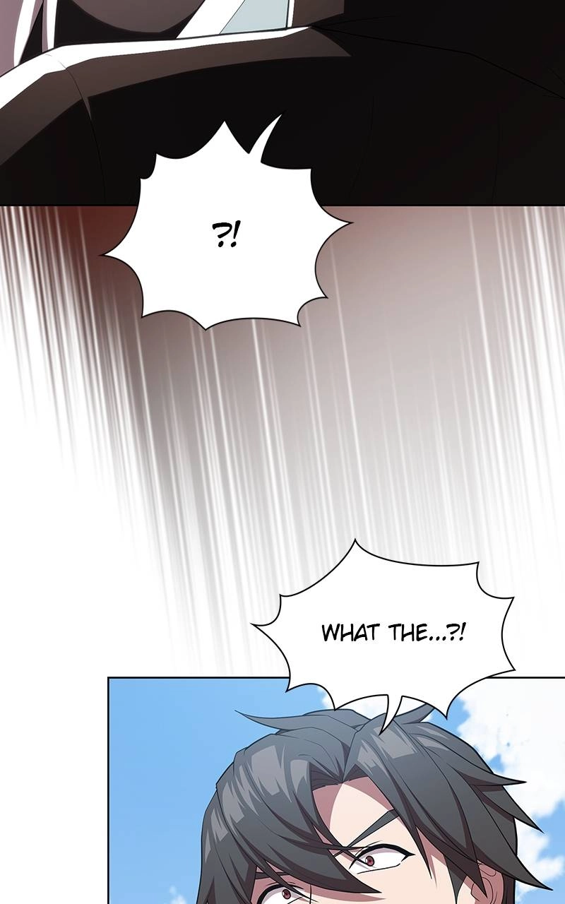 The Advanced Player of the Tutorial Tower Chapter 148 - Page 113