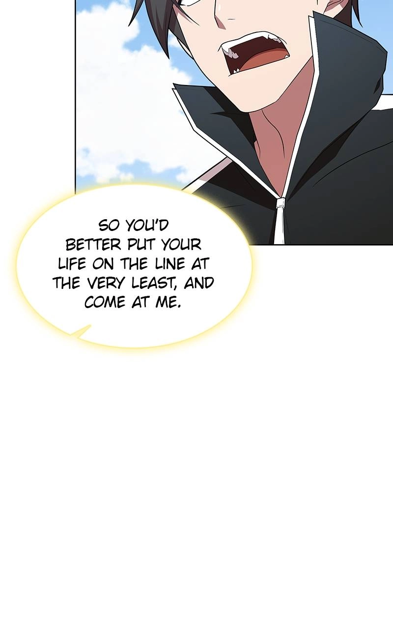 The Advanced Player of the Tutorial Tower Chapter 148 - Page 114