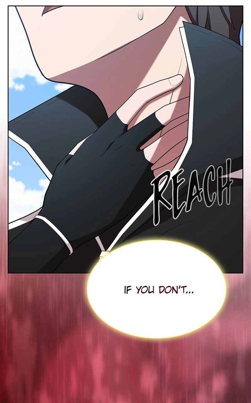 The Advanced Player of the Tutorial Tower Chapter 148 - Page 115