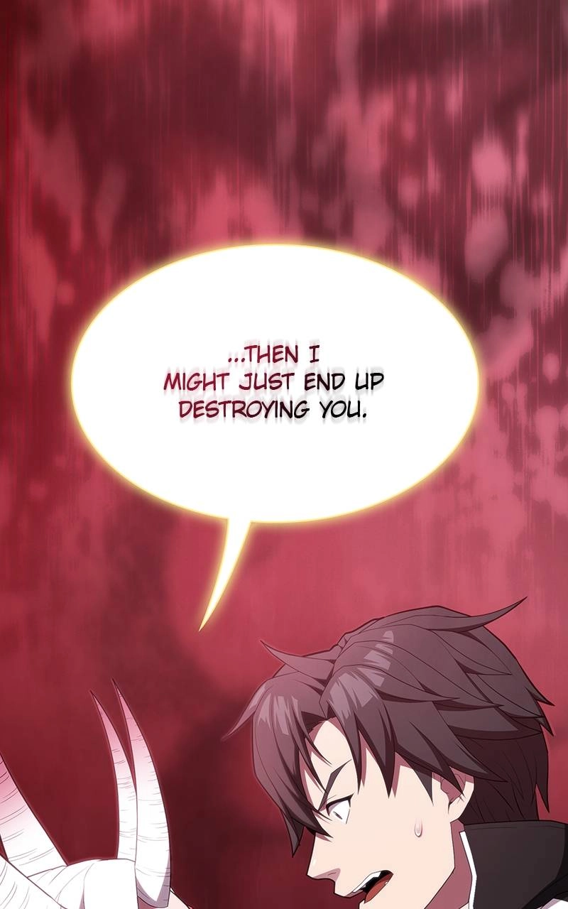 The Advanced Player of the Tutorial Tower Chapter 148 - Page 116