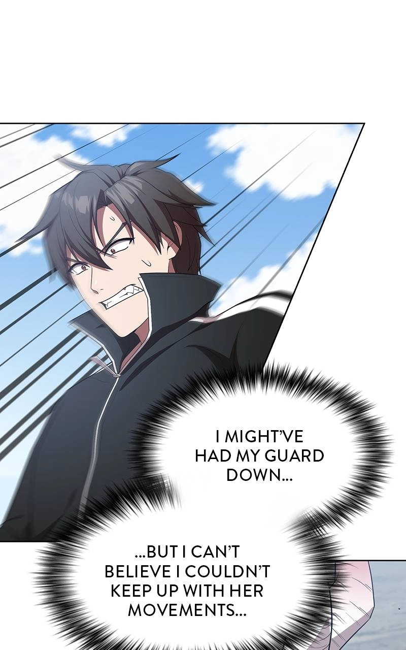 The Advanced Player of the Tutorial Tower Chapter 149 - Page 3