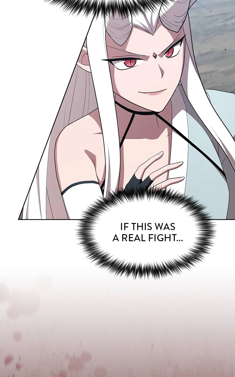 The Advanced Player of the Tutorial Tower Chapter 149 - Page 4