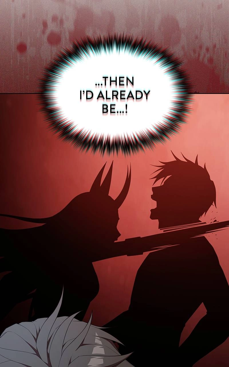 The Advanced Player of the Tutorial Tower Chapter 149 - Page 5