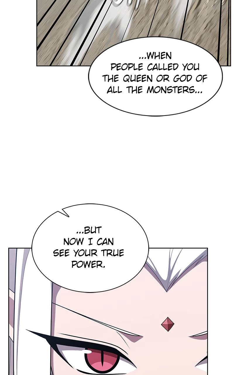 The Advanced Player of the Tutorial Tower Chapter 149 - Page 8