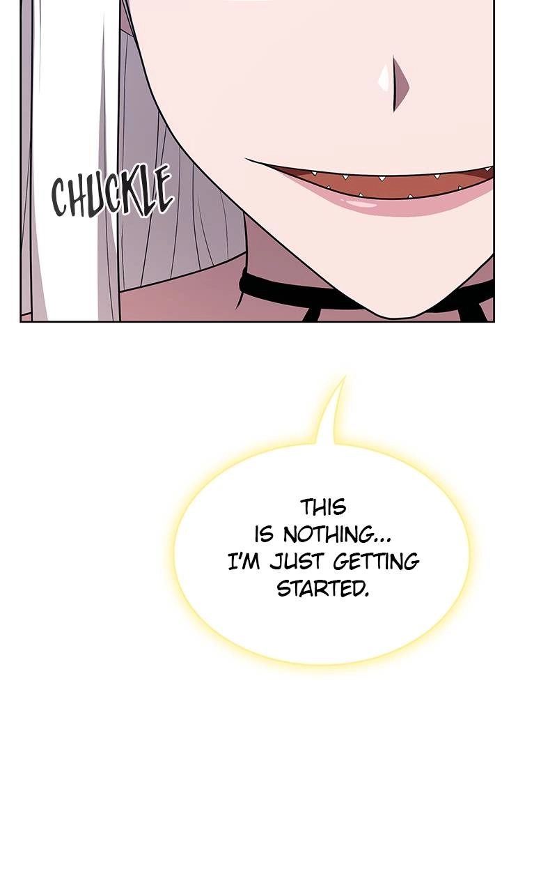 The Advanced Player of the Tutorial Tower Chapter 149 - Page 9