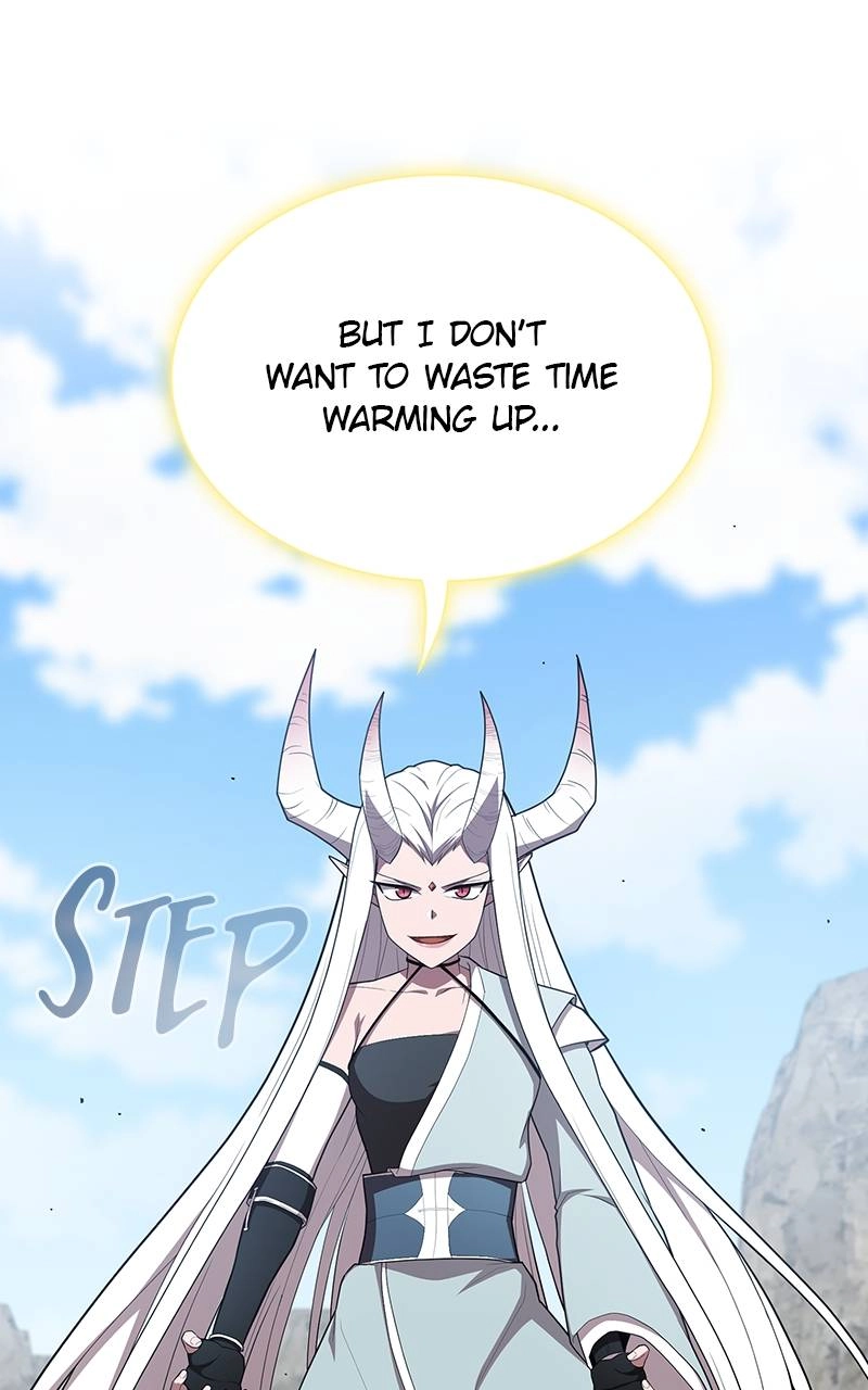 The Advanced Player of the Tutorial Tower Chapter 149 - Page 10