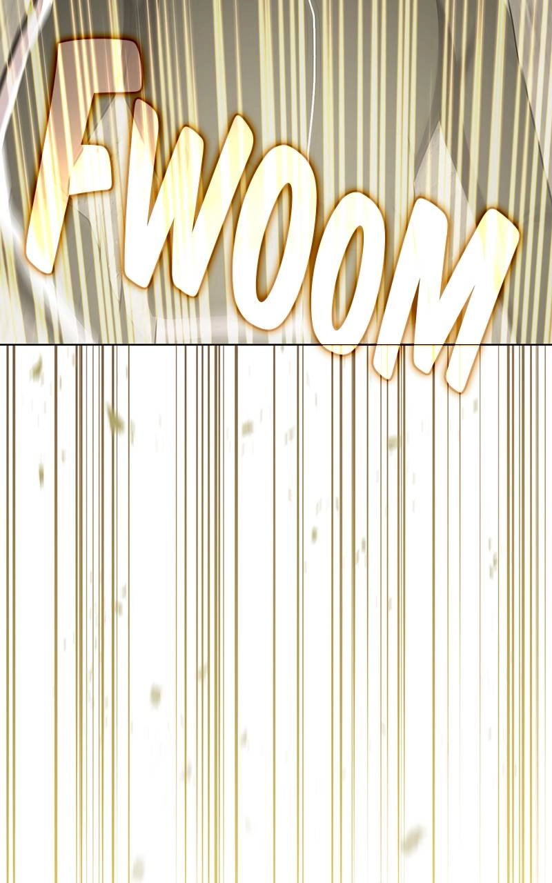 The Advanced Player of the Tutorial Tower Chapter 149 - Page 15