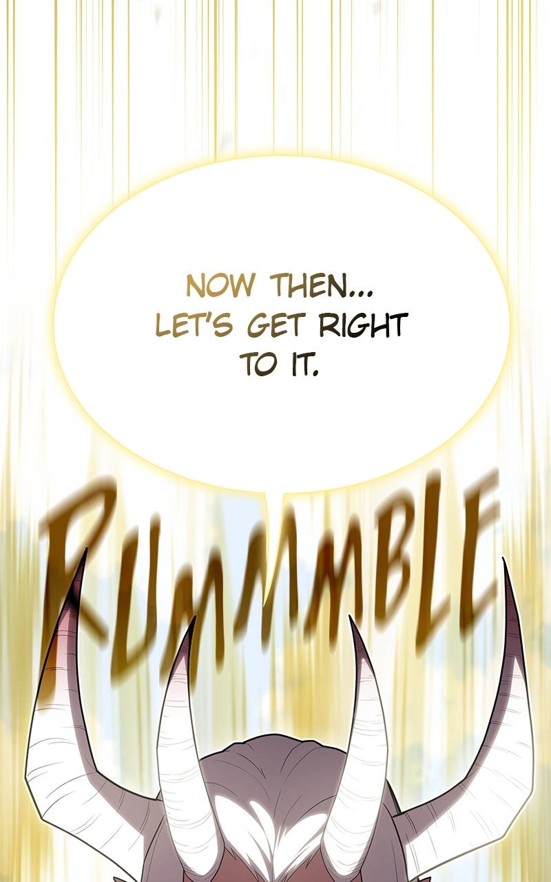 The Advanced Player of the Tutorial Tower Chapter 149 - Page 16