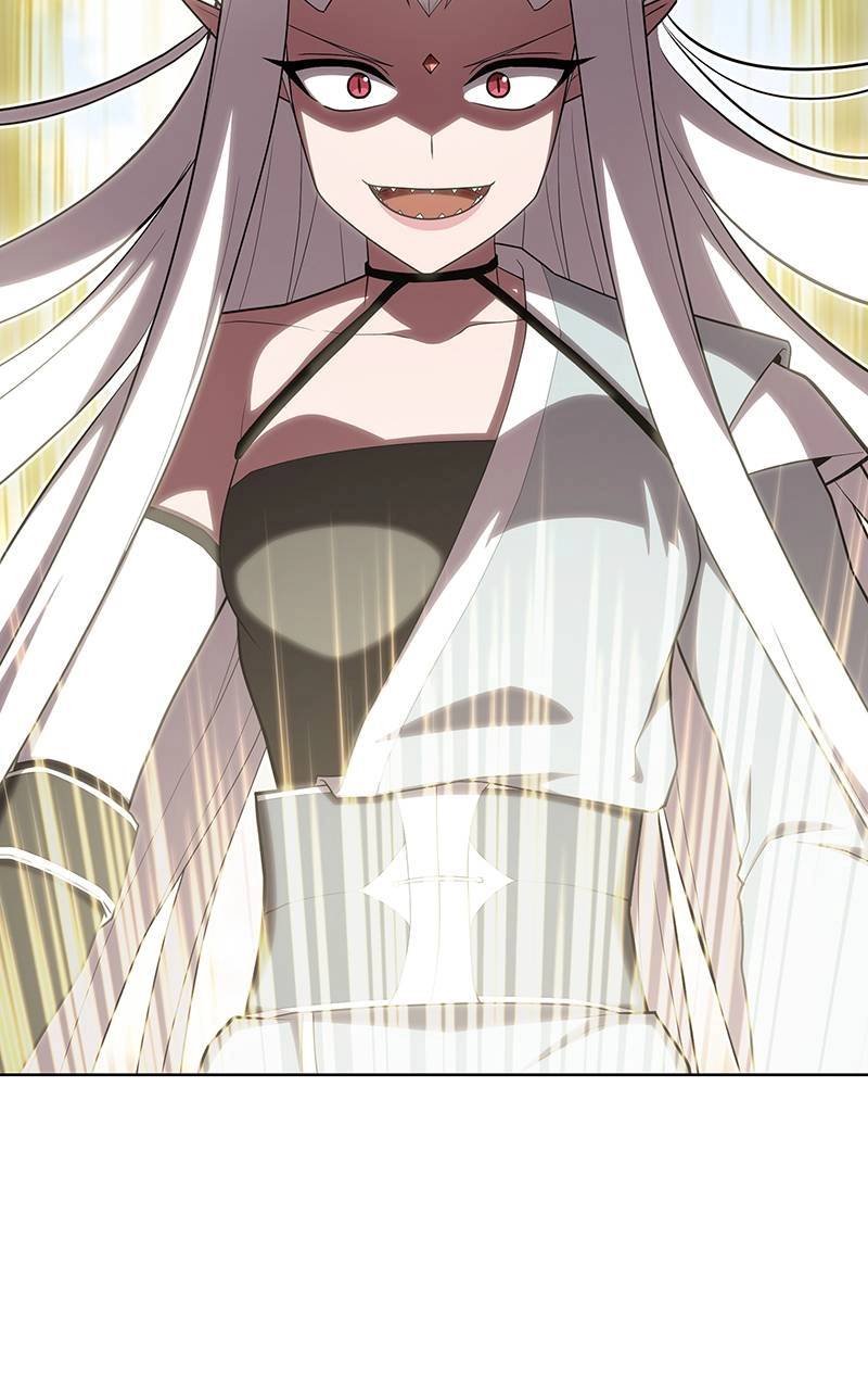 The Advanced Player of the Tutorial Tower Chapter 149 - Page 17