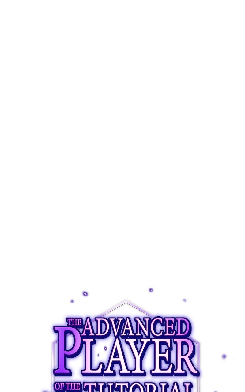The Advanced Player of the Tutorial Tower Chapter 149 - Page 18