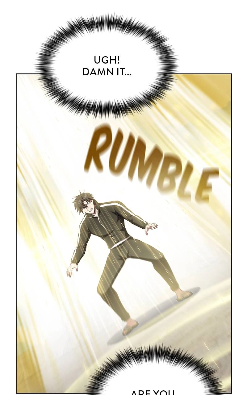 The Advanced Player of the Tutorial Tower Chapter 149 - Page 20