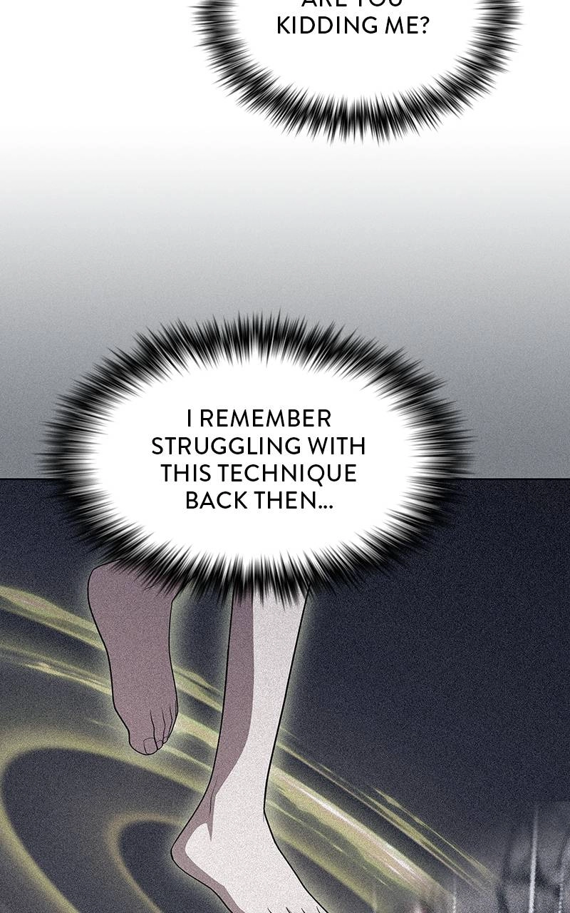 The Advanced Player of the Tutorial Tower Chapter 149 - Page 21
