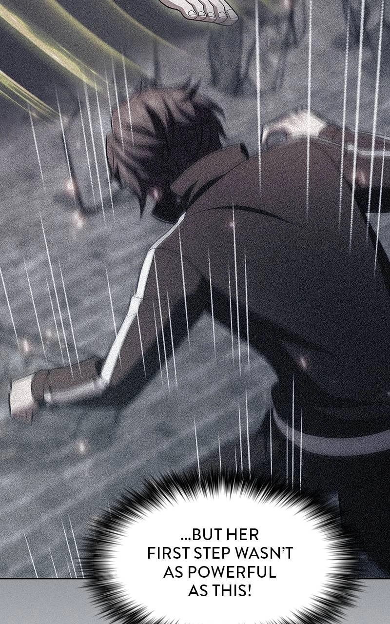 The Advanced Player of the Tutorial Tower Chapter 149 - Page 22