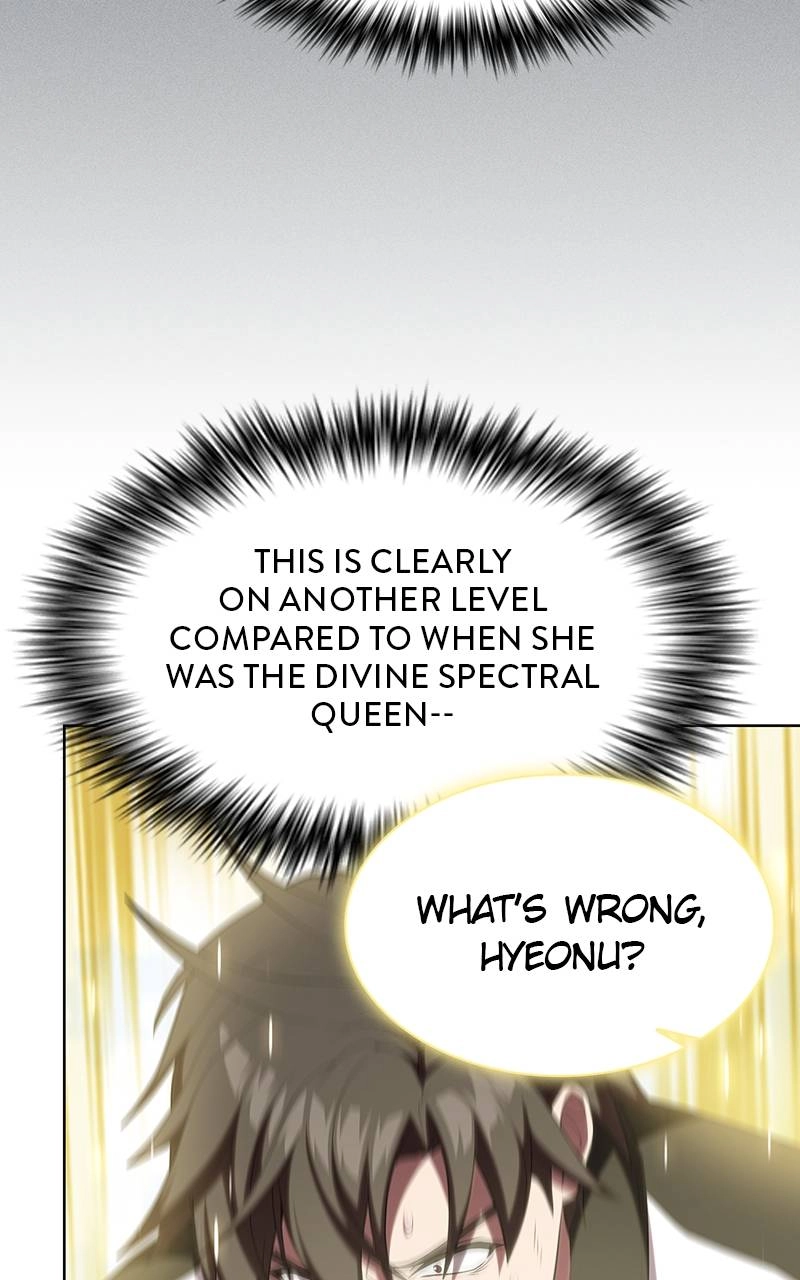 The Advanced Player of the Tutorial Tower Chapter 149 - Page 23