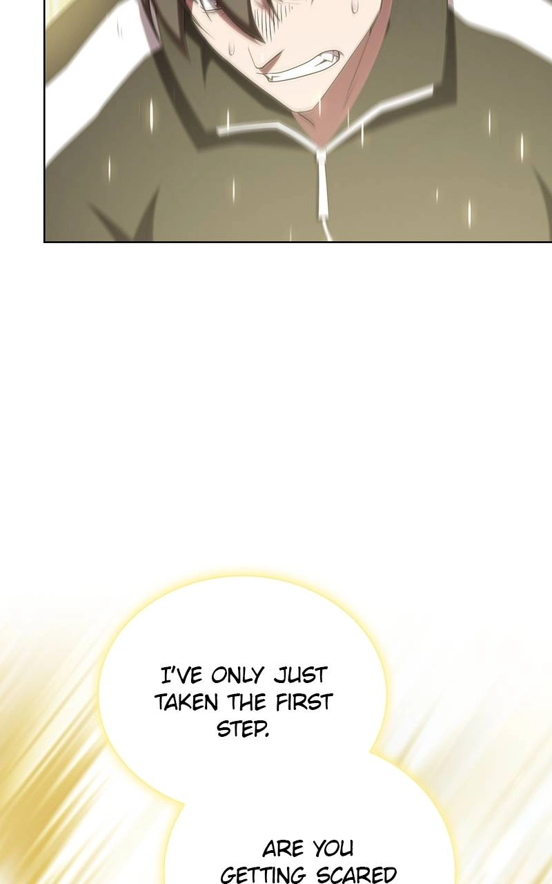 The Advanced Player of the Tutorial Tower Chapter 149 - Page 24
