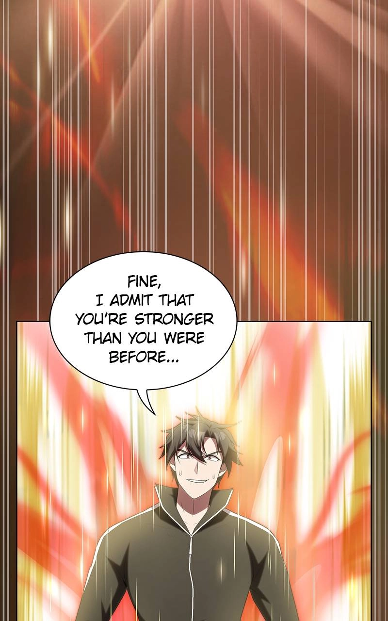 The Advanced Player of the Tutorial Tower Chapter 149 - Page 28