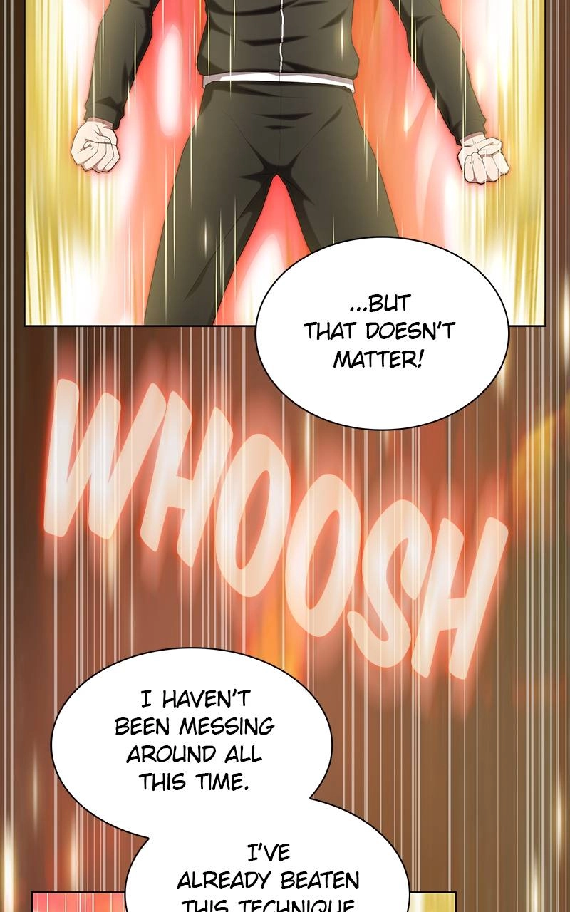 The Advanced Player of the Tutorial Tower Chapter 149 - Page 29