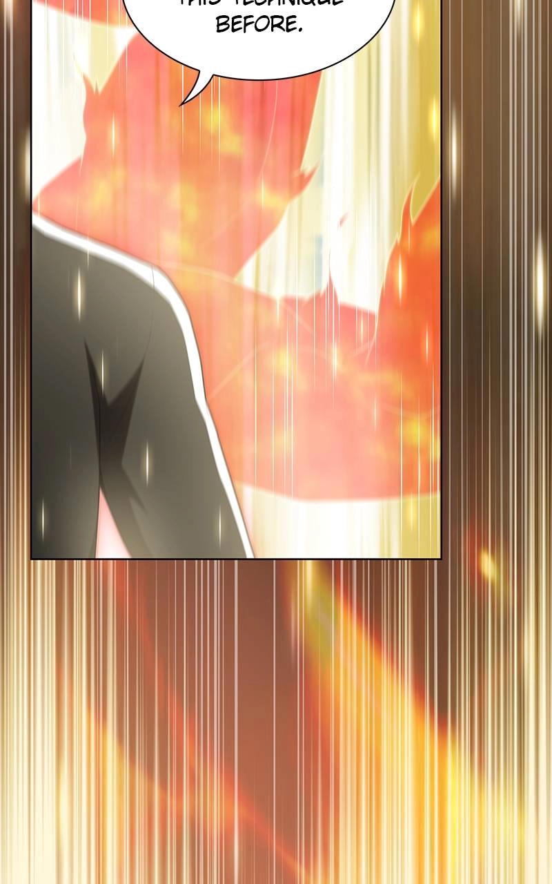 The Advanced Player of the Tutorial Tower Chapter 149 - Page 30