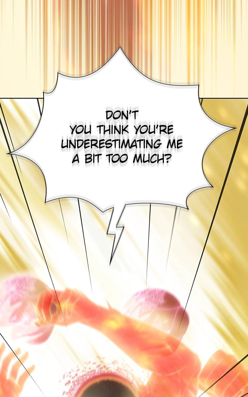 The Advanced Player of the Tutorial Tower Chapter 149 - Page 31
