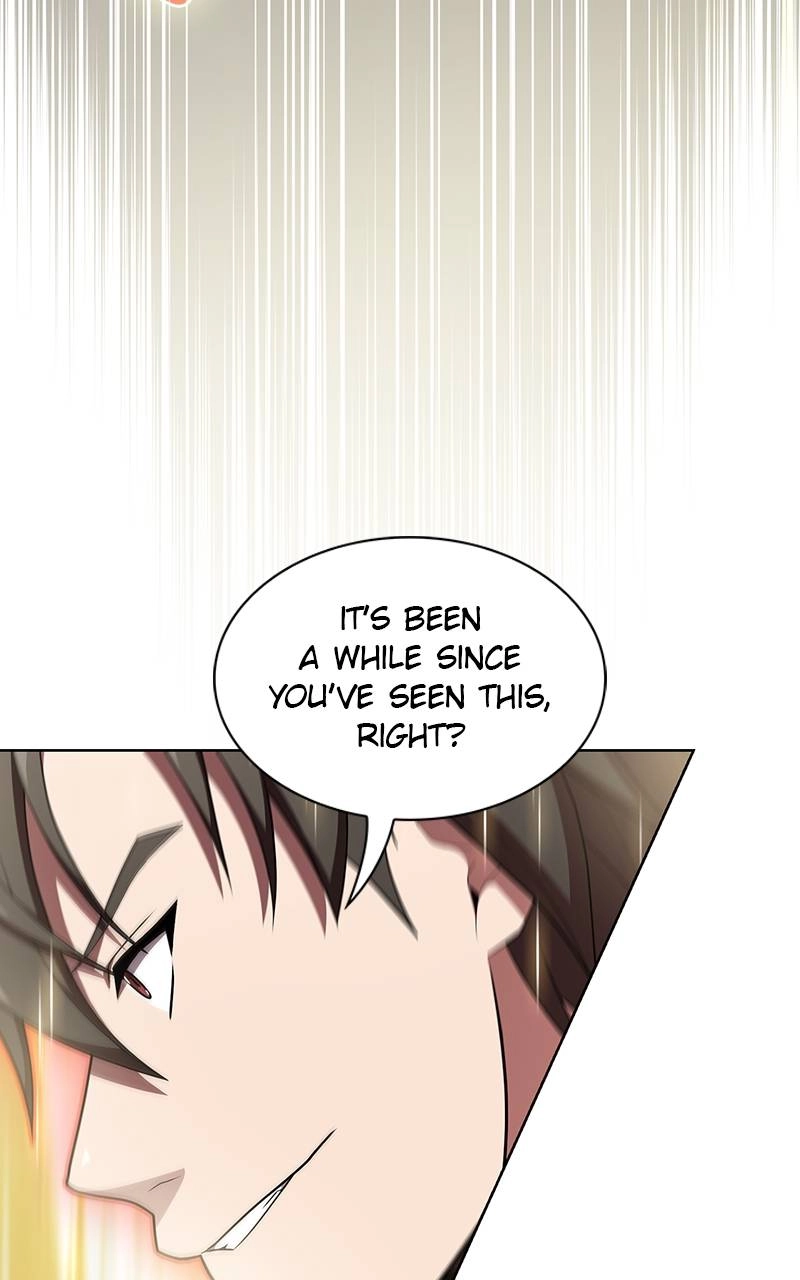 The Advanced Player of the Tutorial Tower Chapter 149 - Page 33