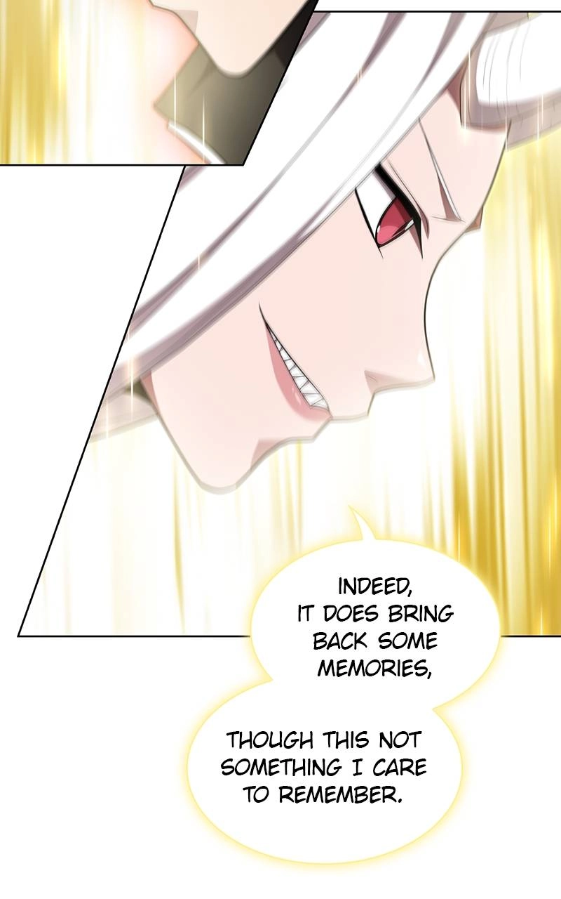 The Advanced Player of the Tutorial Tower Chapter 149 - Page 34