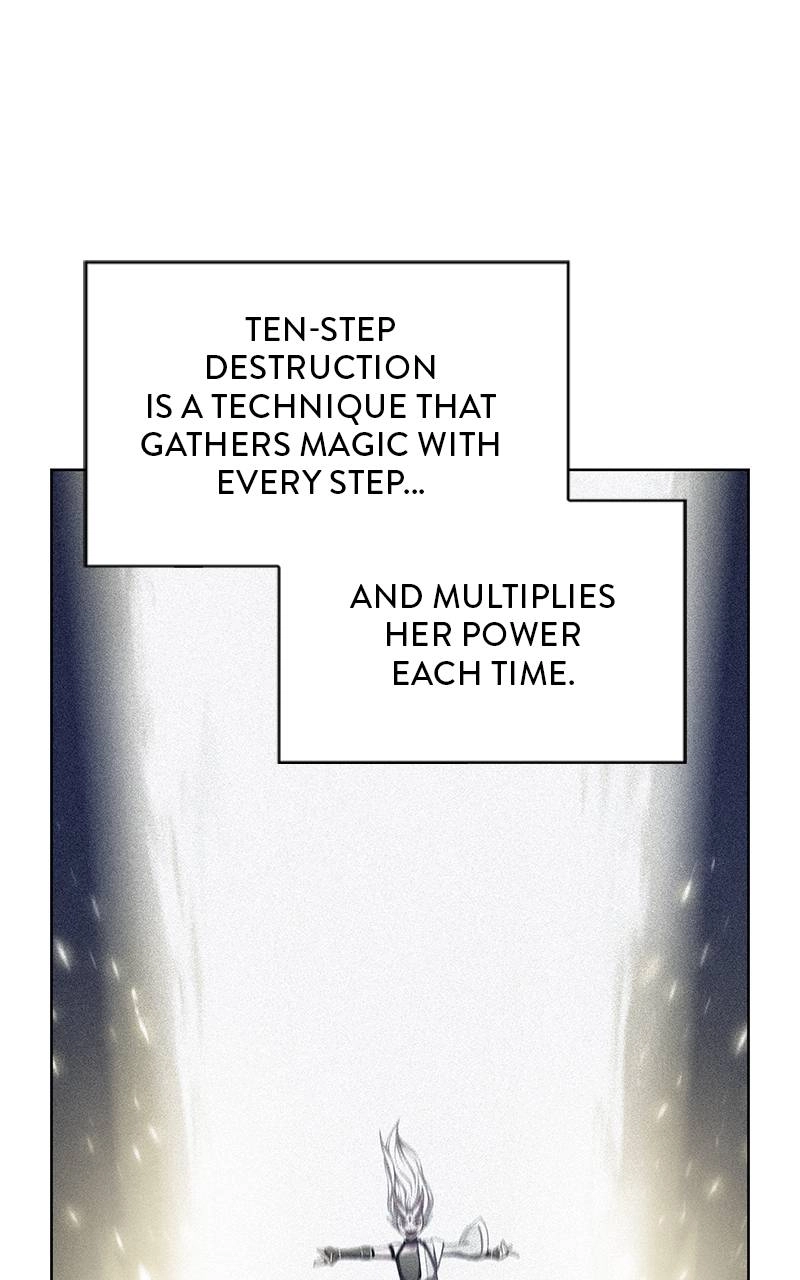 The Advanced Player of the Tutorial Tower Chapter 149 - Page 38