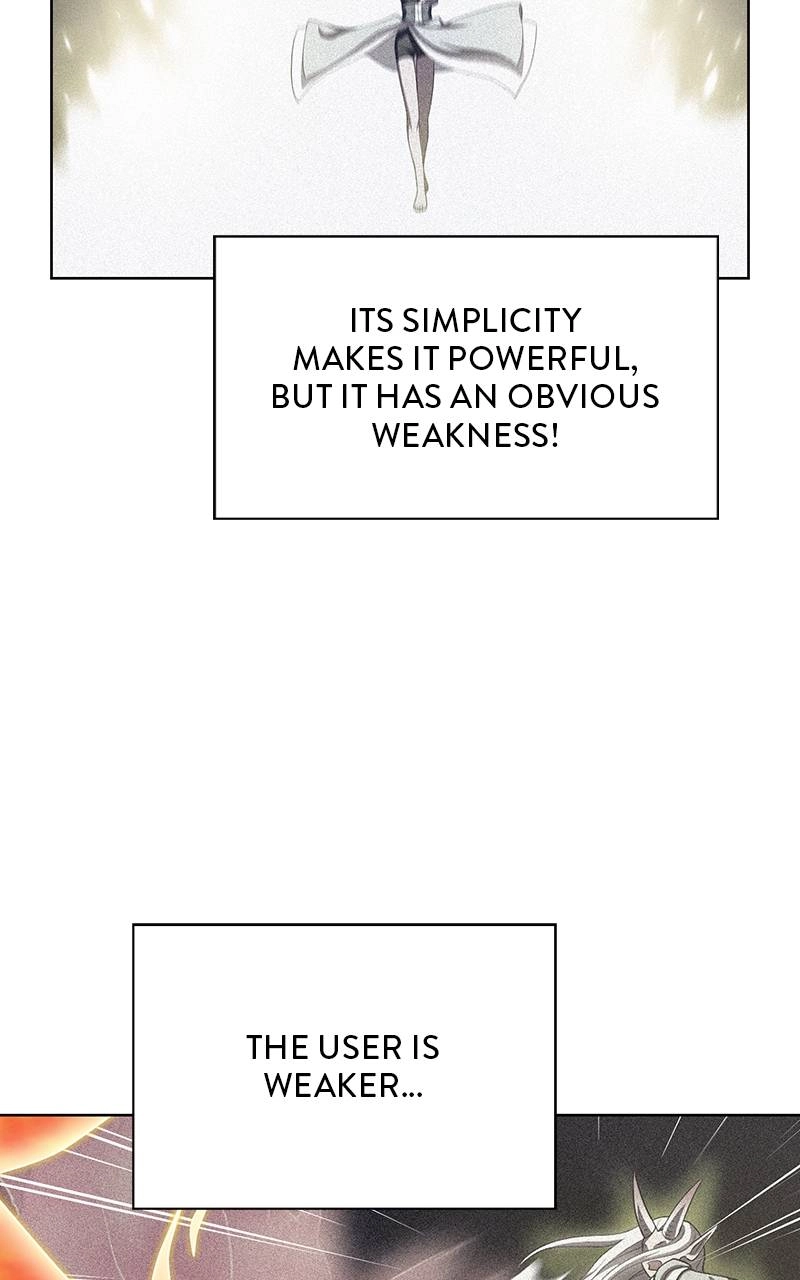 The Advanced Player of the Tutorial Tower Chapter 149 - Page 39