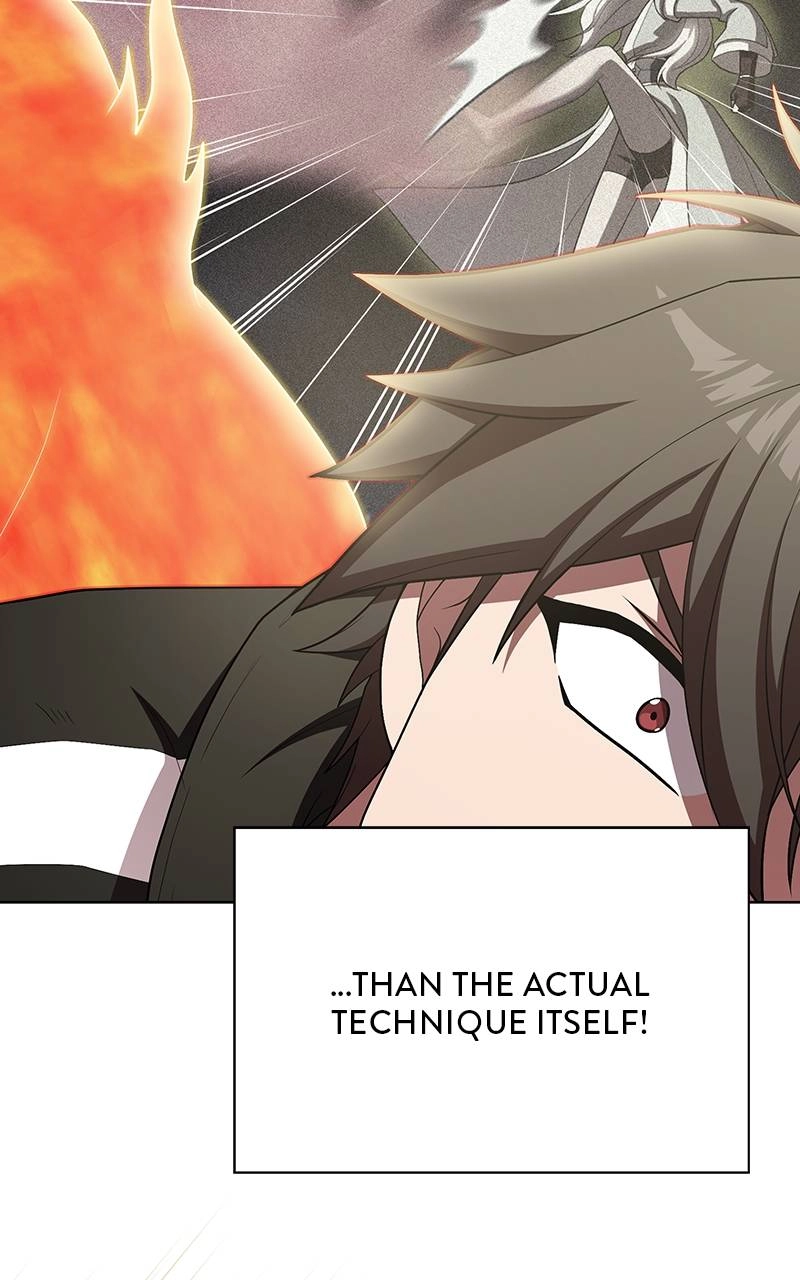The Advanced Player of the Tutorial Tower Chapter 149 - Page 40