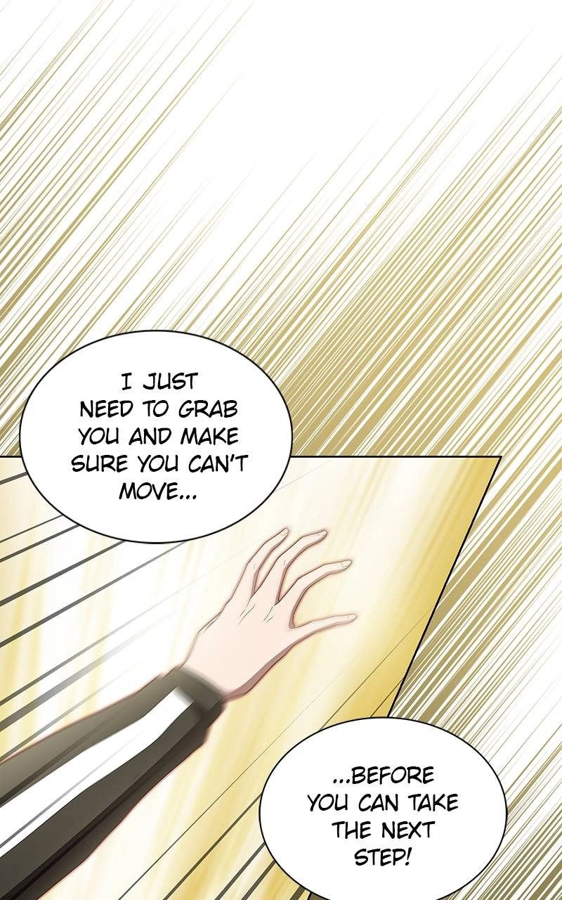 The Advanced Player of the Tutorial Tower Chapter 149 - Page 41
