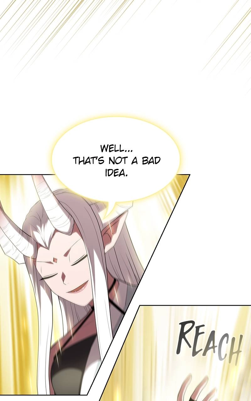 The Advanced Player of the Tutorial Tower Chapter 149 - Page 44