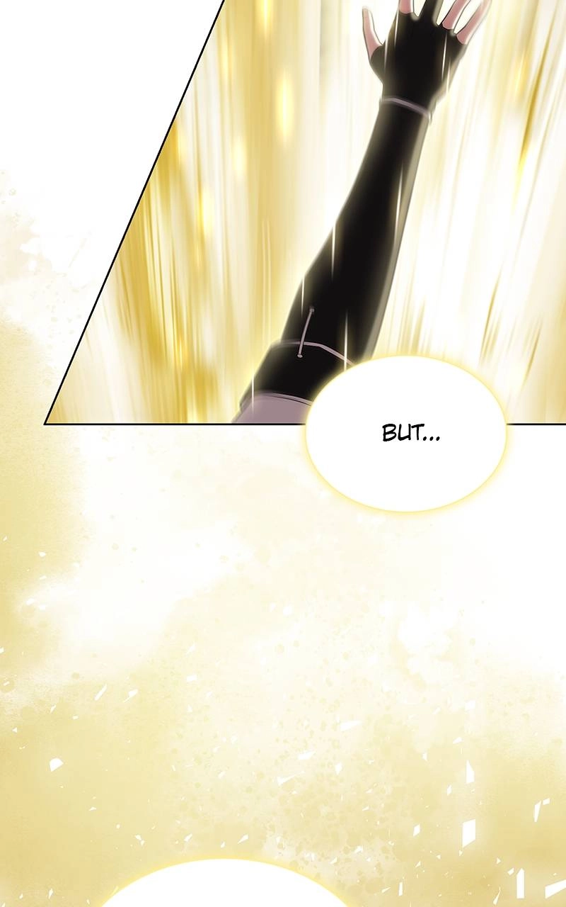 The Advanced Player of the Tutorial Tower Chapter 149 - Page 45