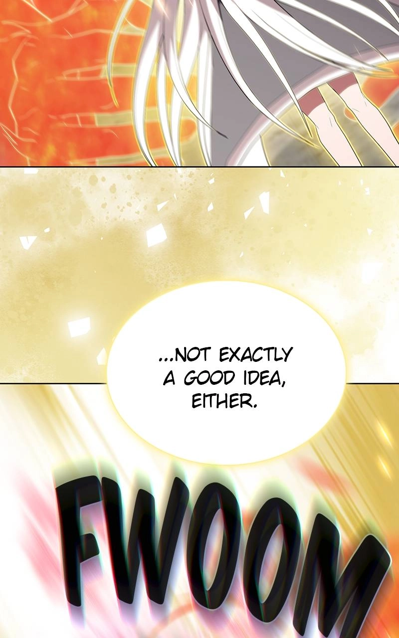 The Advanced Player of the Tutorial Tower Chapter 149 - Page 47