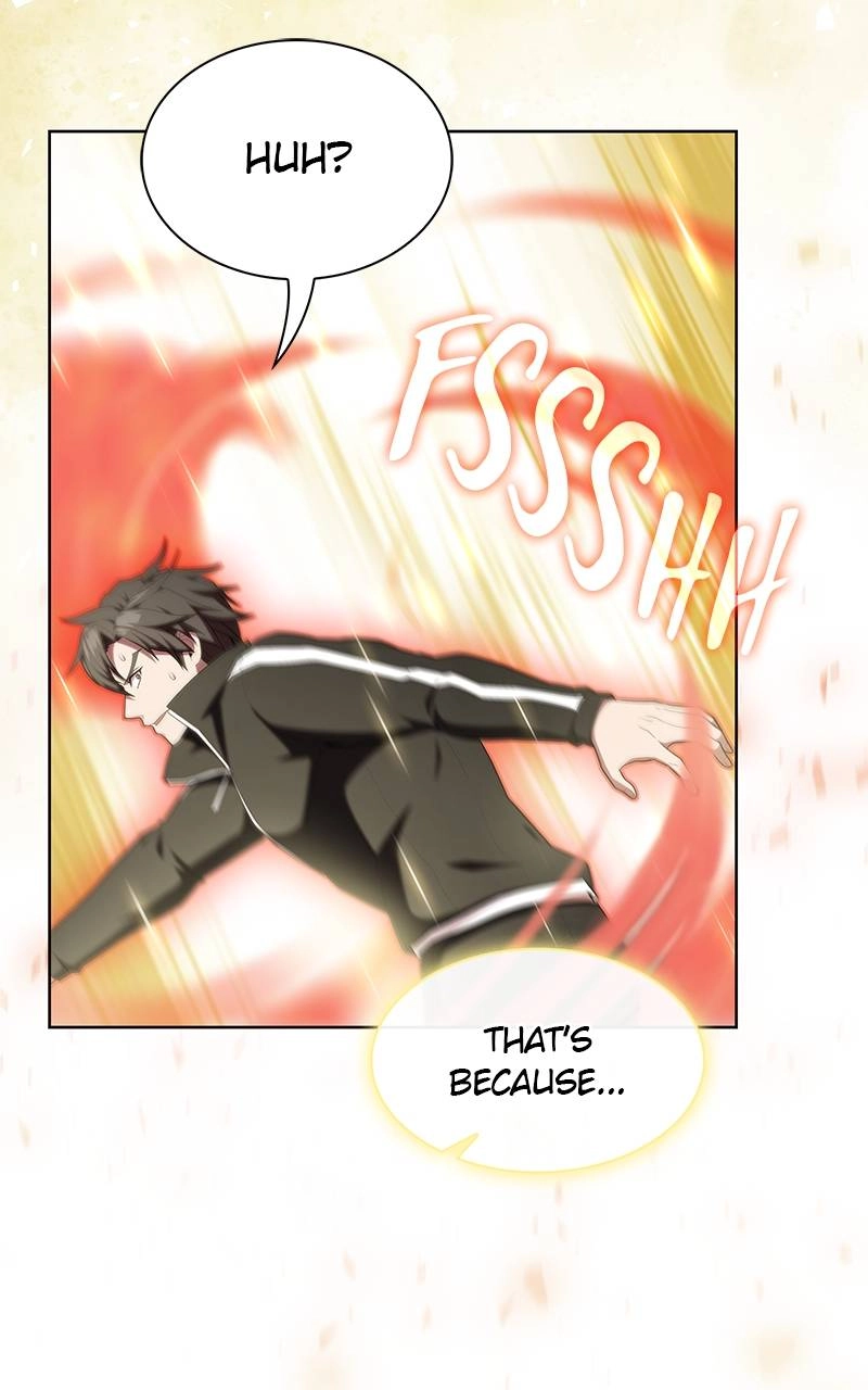 The Advanced Player of the Tutorial Tower Chapter 149 - Page 49