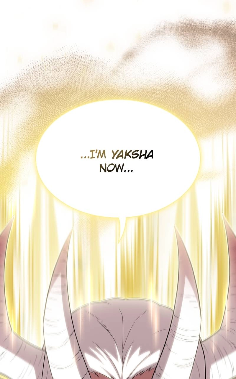 The Advanced Player of the Tutorial Tower Chapter 149 - Page 50