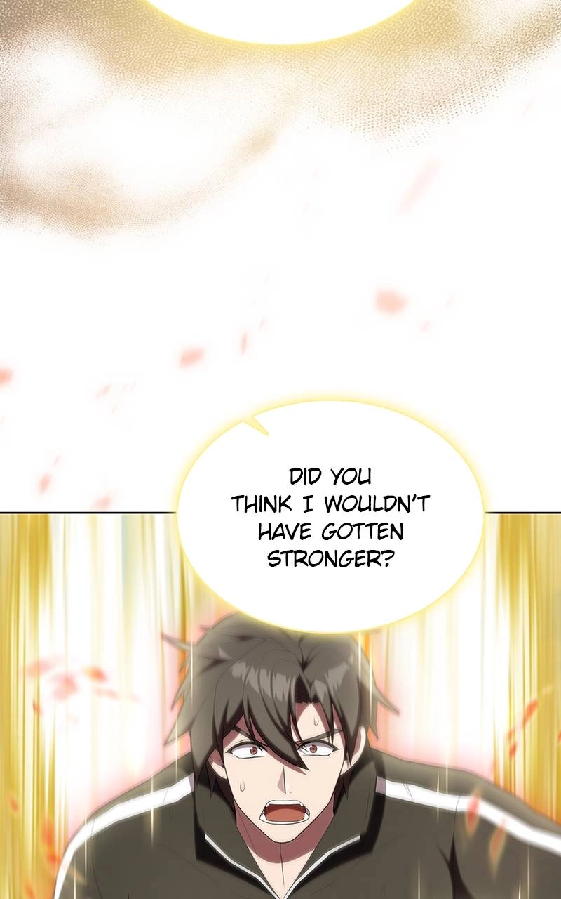 The Advanced Player of the Tutorial Tower Chapter 149 - Page 52