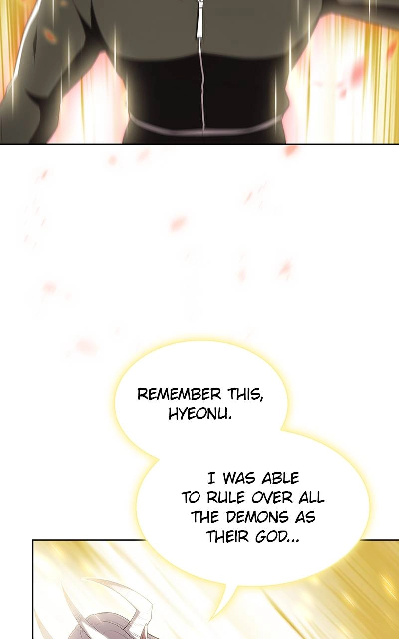 The Advanced Player of the Tutorial Tower Chapter 149 - Page 53
