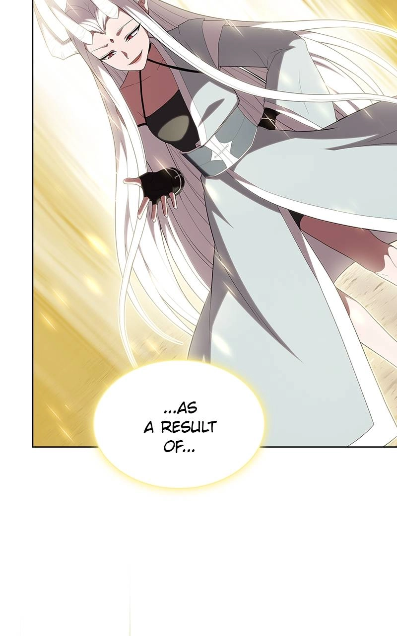 The Advanced Player of the Tutorial Tower Chapter 149 - Page 54