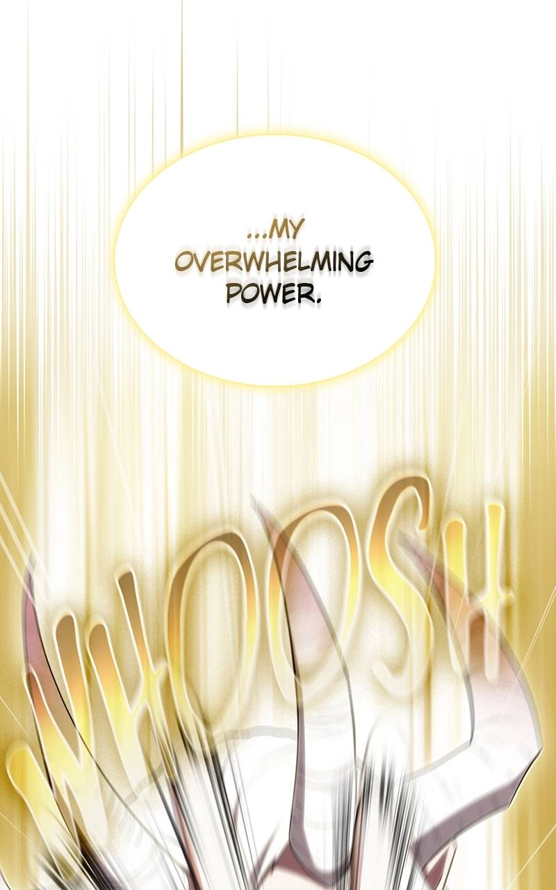 The Advanced Player of the Tutorial Tower Chapter 149 - Page 55
