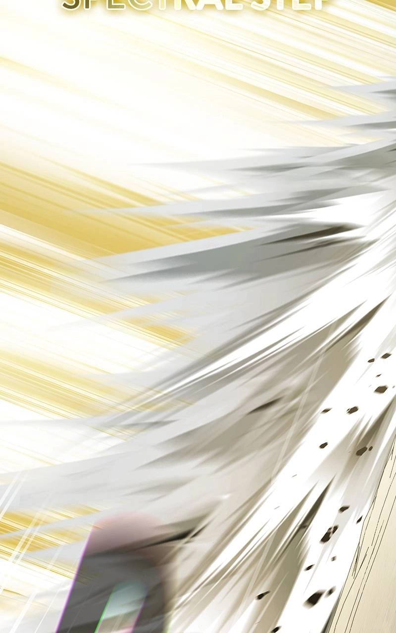 The Advanced Player of the Tutorial Tower Chapter 149 - Page 58