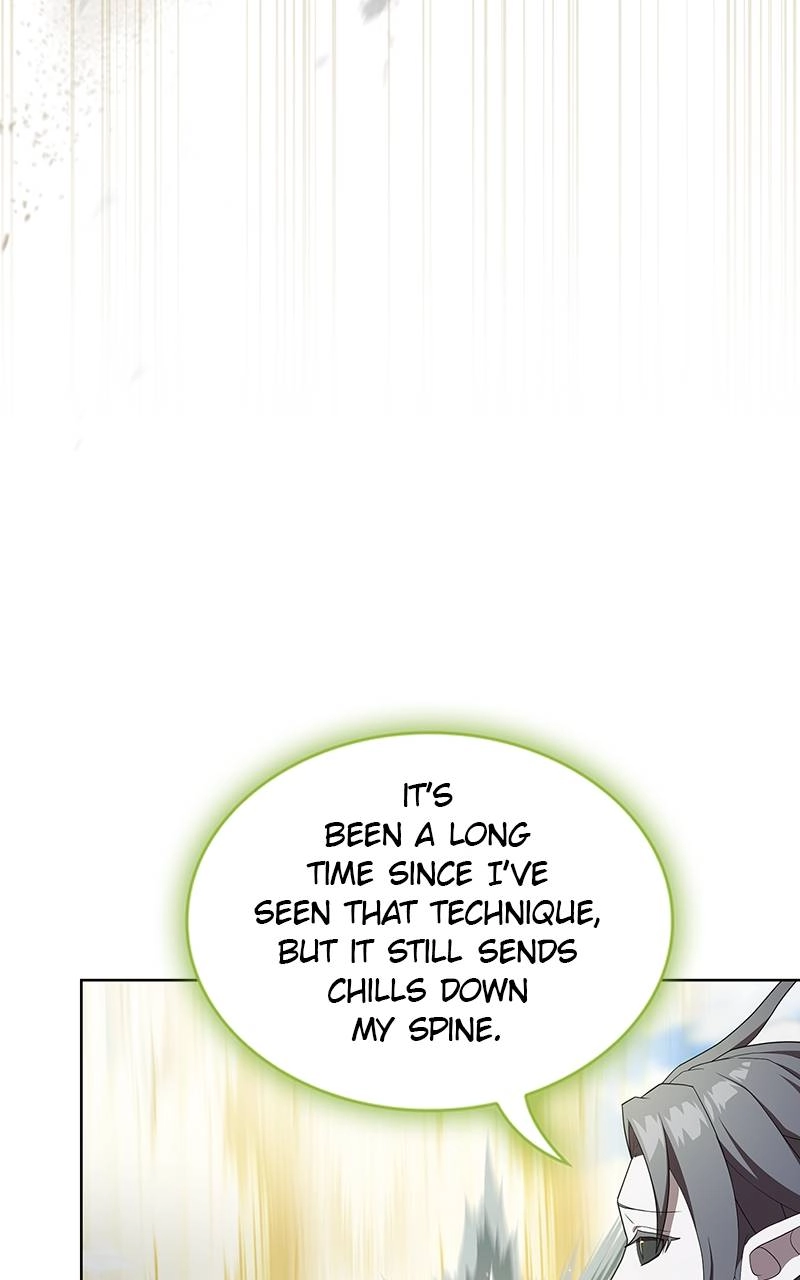 The Advanced Player of the Tutorial Tower Chapter 149 - Page 60